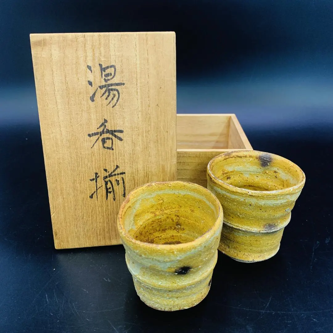 2026年最新】Andrew gemrichの人気アイテム - メルカリ