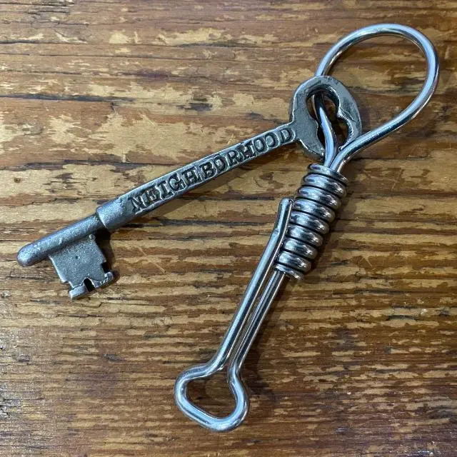 2026年最新】ジェフデッカー キーの人気アイテム - メルカリ