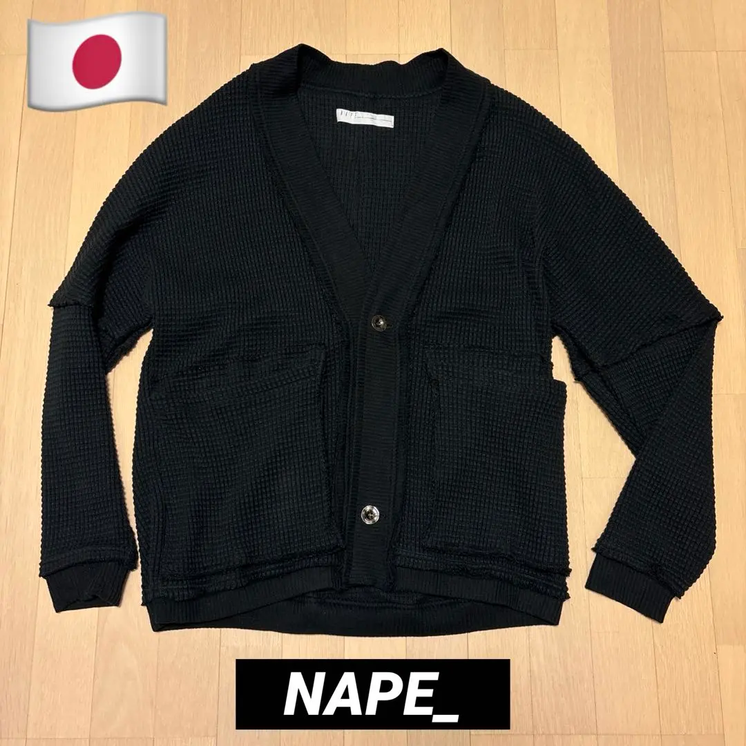 2026年最新】hyde カーデの人気アイテム - メルカリ