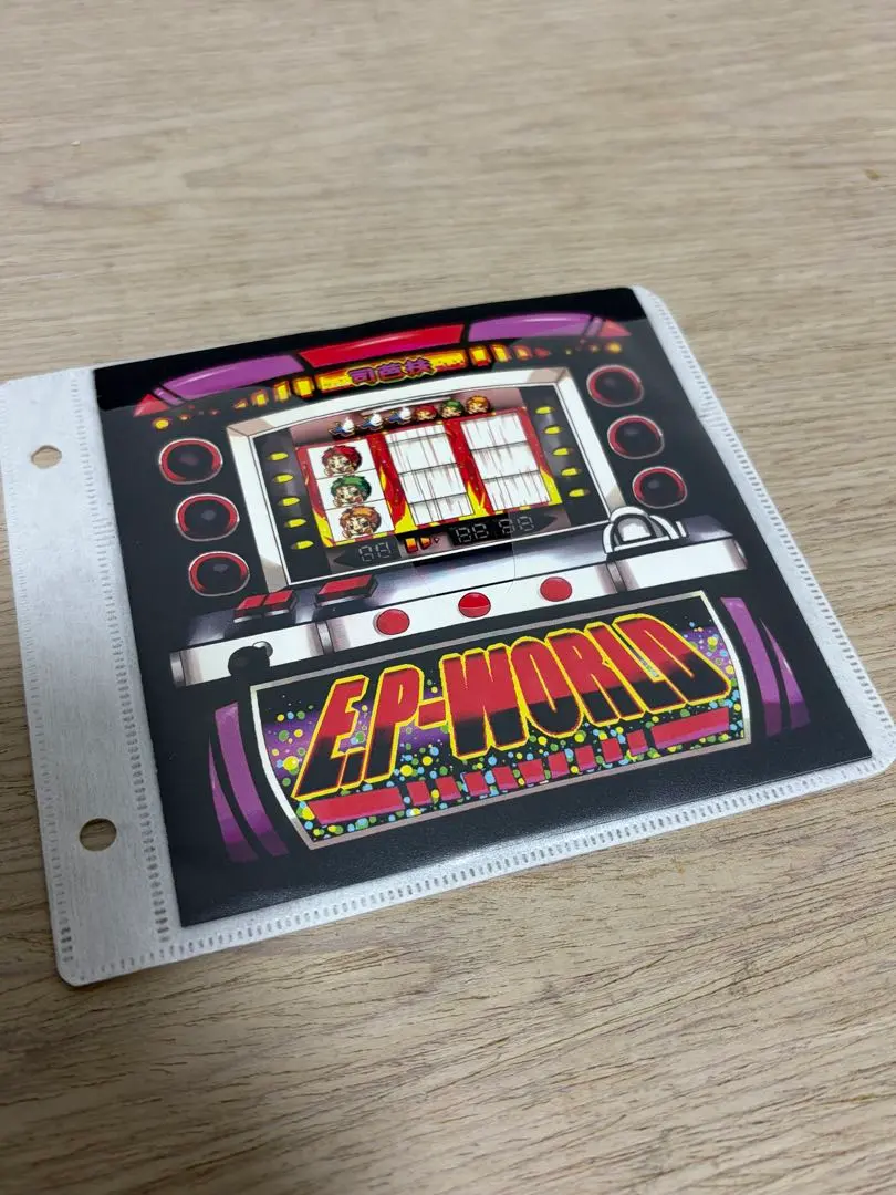 2026年最新】東西回胴連の人気アイテム - メルカリ