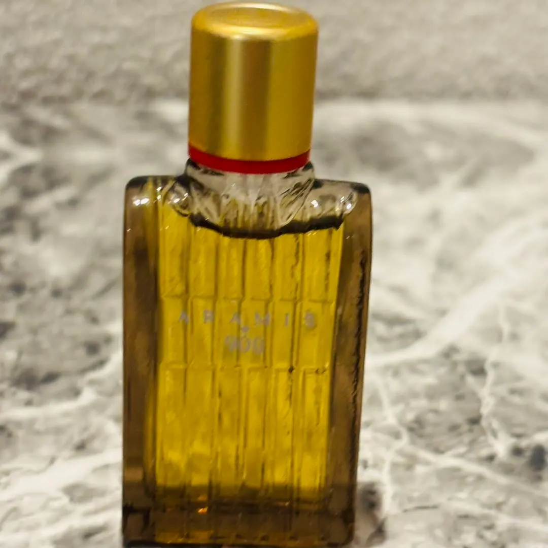 2026年最新】アラミス900ハーバルの人気アイテム - メルカリ