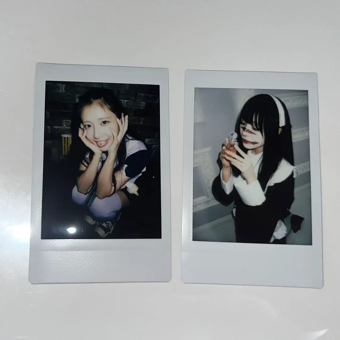 2026年最新】汐見まとい チェキの人気アイテム - メルカリ