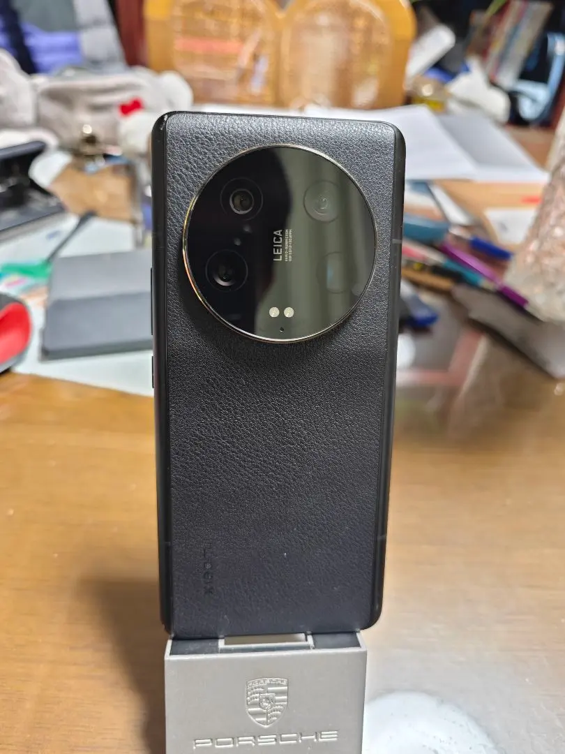 2026年最新】XIAOMI 13 ultra グローバルの人気アイテム - メルカリ