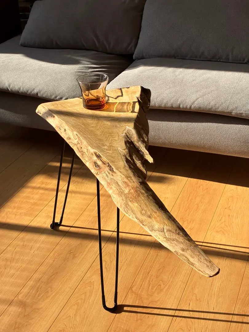 2026年最新】黒柿 テーブルの人気アイテム - メルカリ