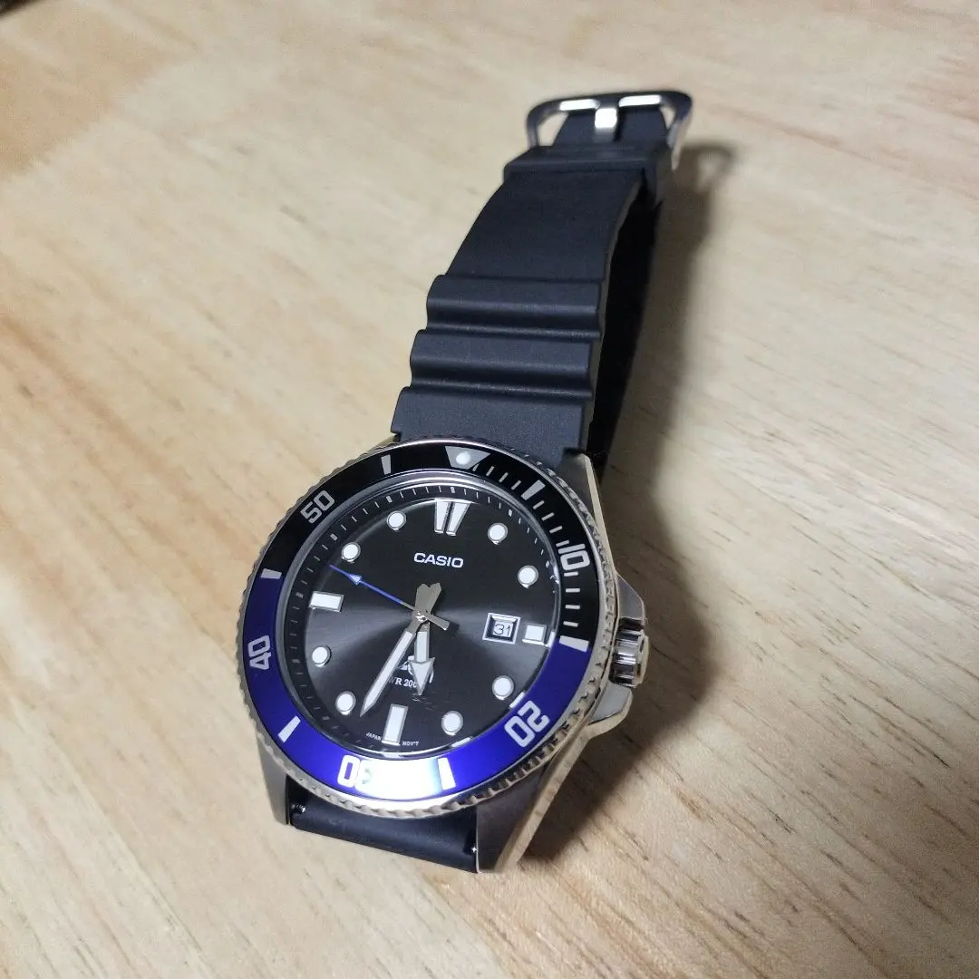 2026年最新】カジキダイバーの人気アイテム - メルカリ