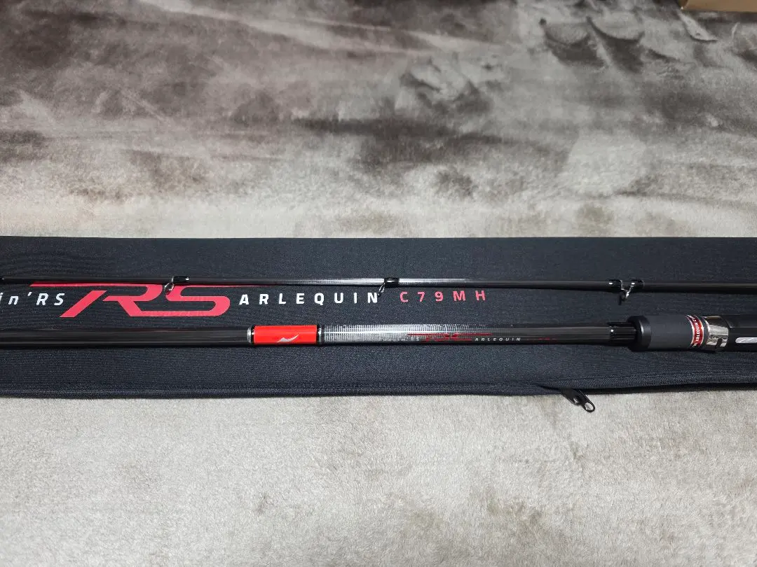 2026年最新】アピア rs c79mhの人気アイテム - メルカリ