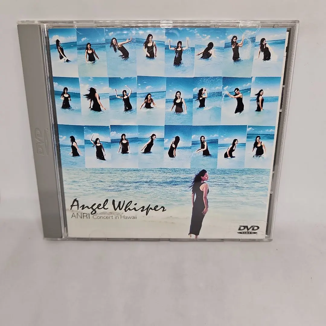 2026年最新】Angel Whisper 杏里の人気アイテム - メルカリ
