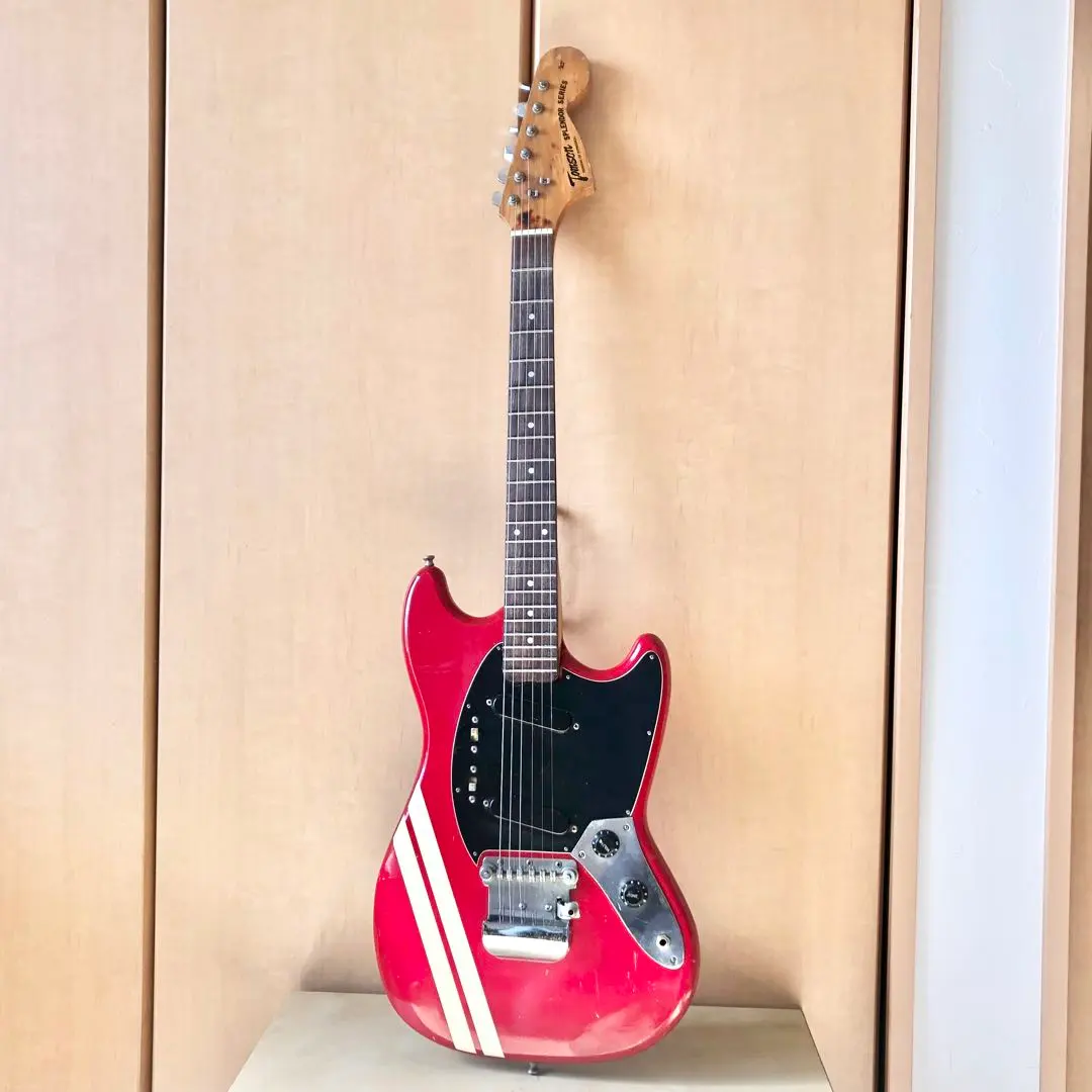 2026年最新】スプレンダー ギターの人気アイテム - メルカリ