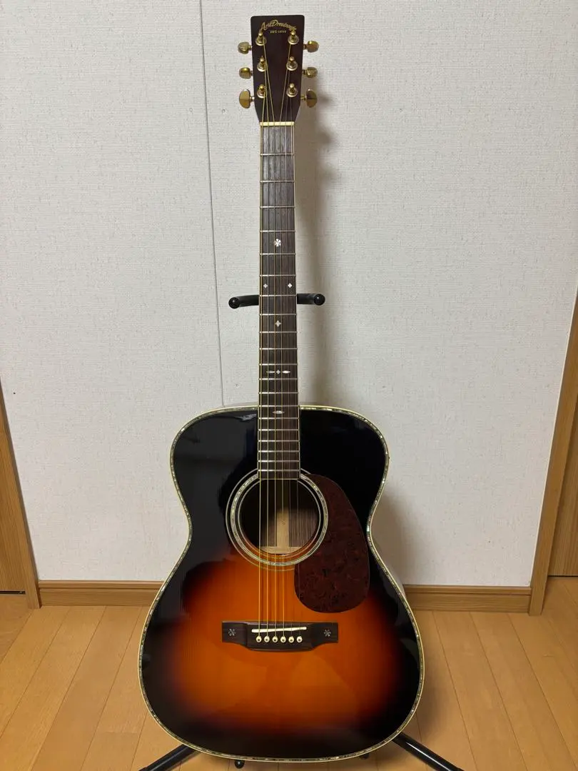 2026年最新】アリア ARIA AFの人気アイテム - メルカリ