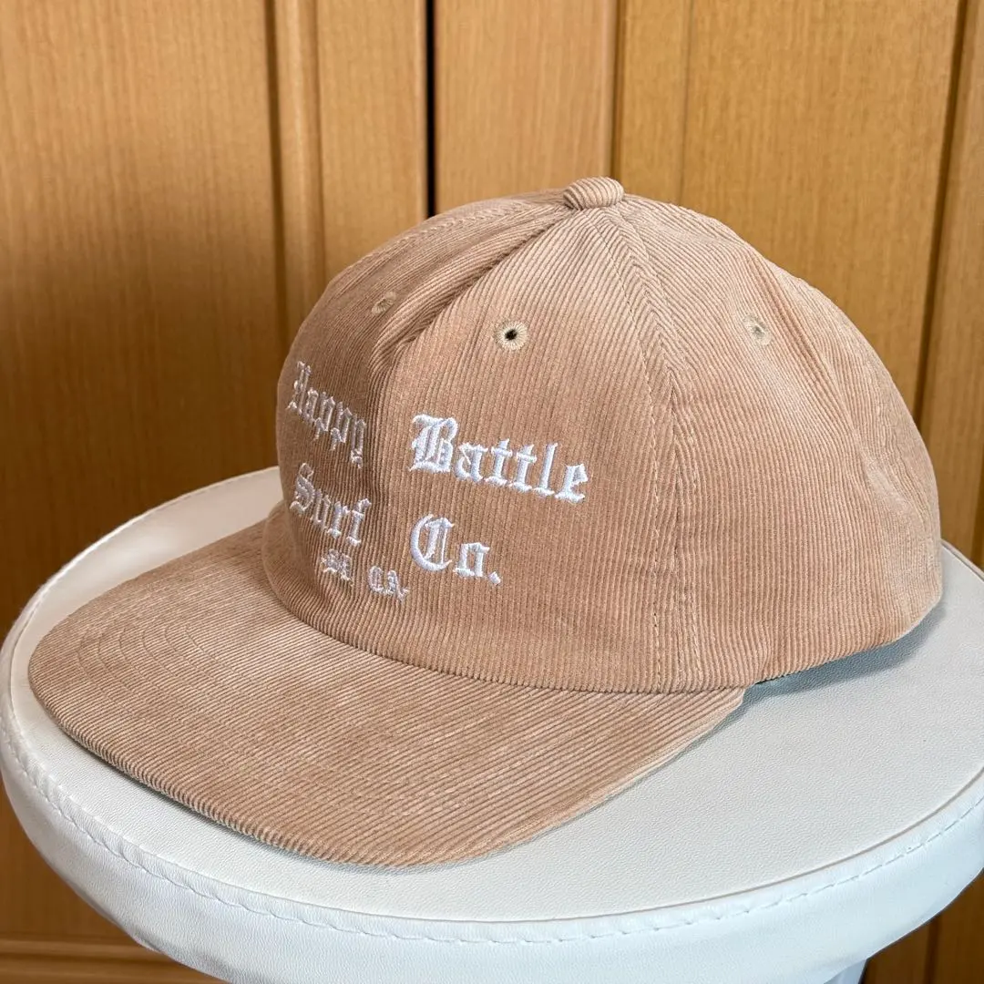 2026年最新】happy battle surfの人気アイテム - メルカリ