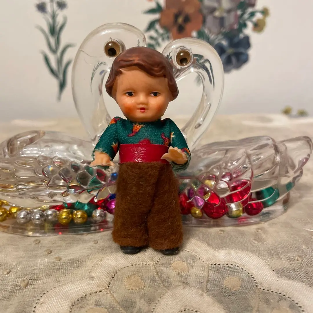 2026年最新】ドイツアリドールの人気アイテム - メルカリ