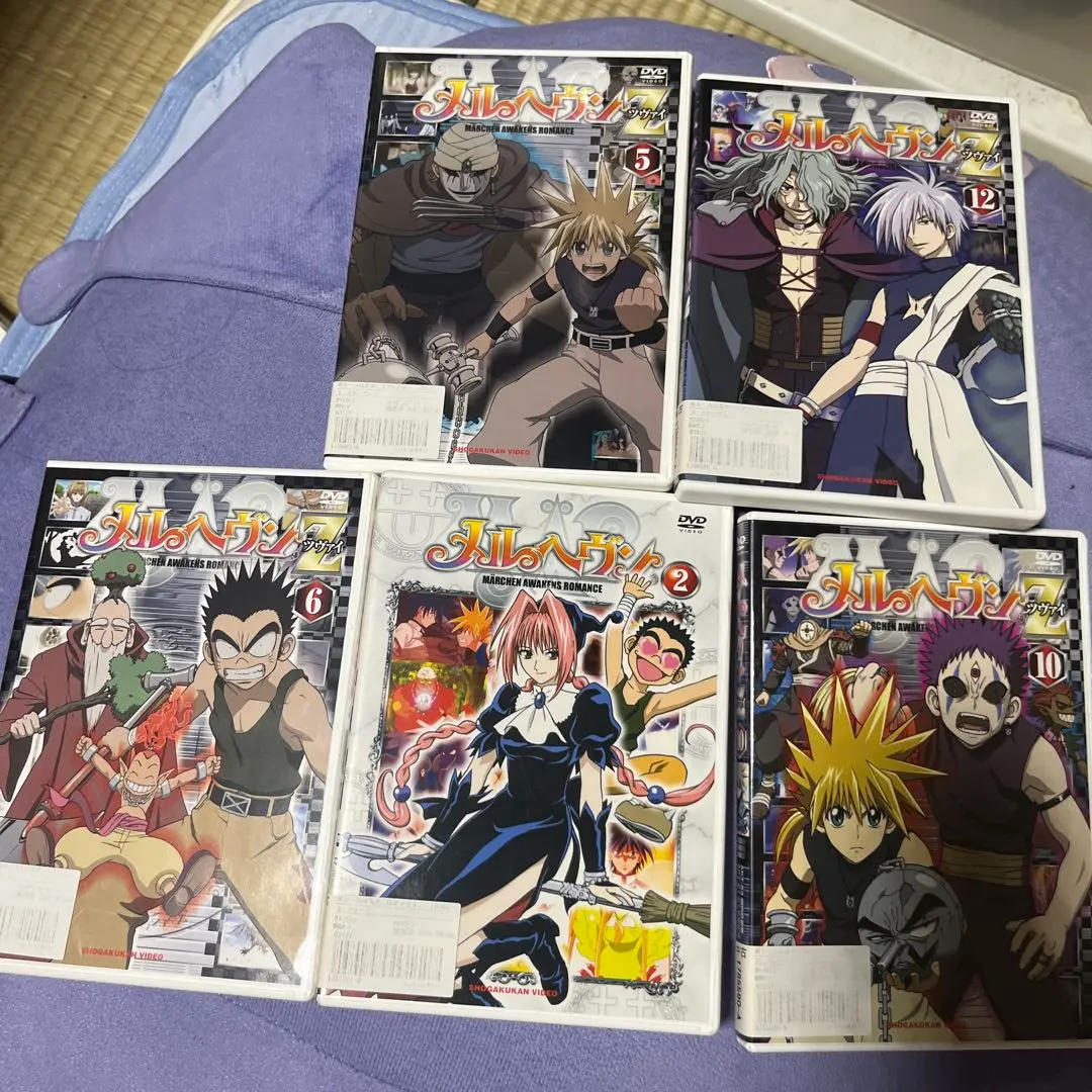 m73103862994_1.jpg?1753425595