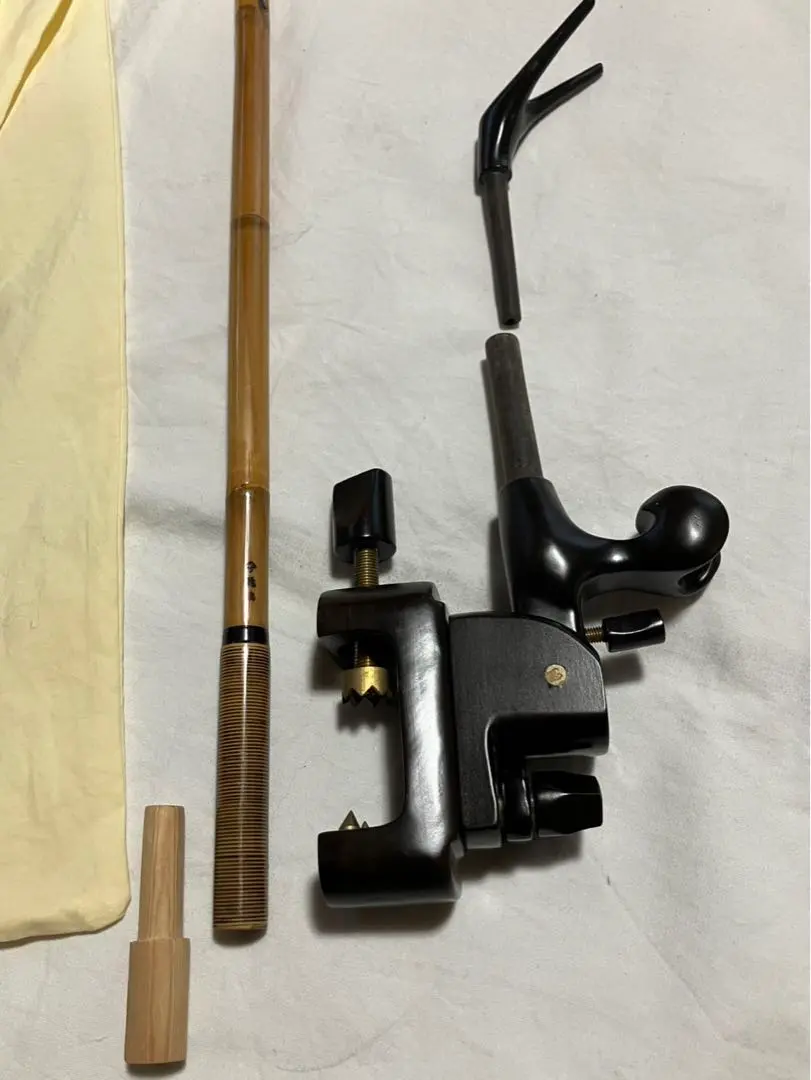 2026年最新】万力 竿春の人気アイテム - メルカリ