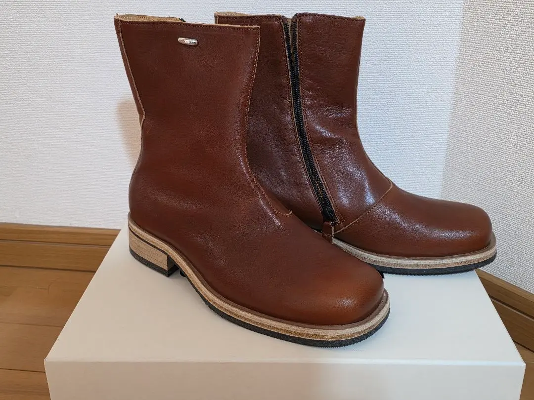 2026年最新】our legacy camion 40の人気アイテム - メルカリ