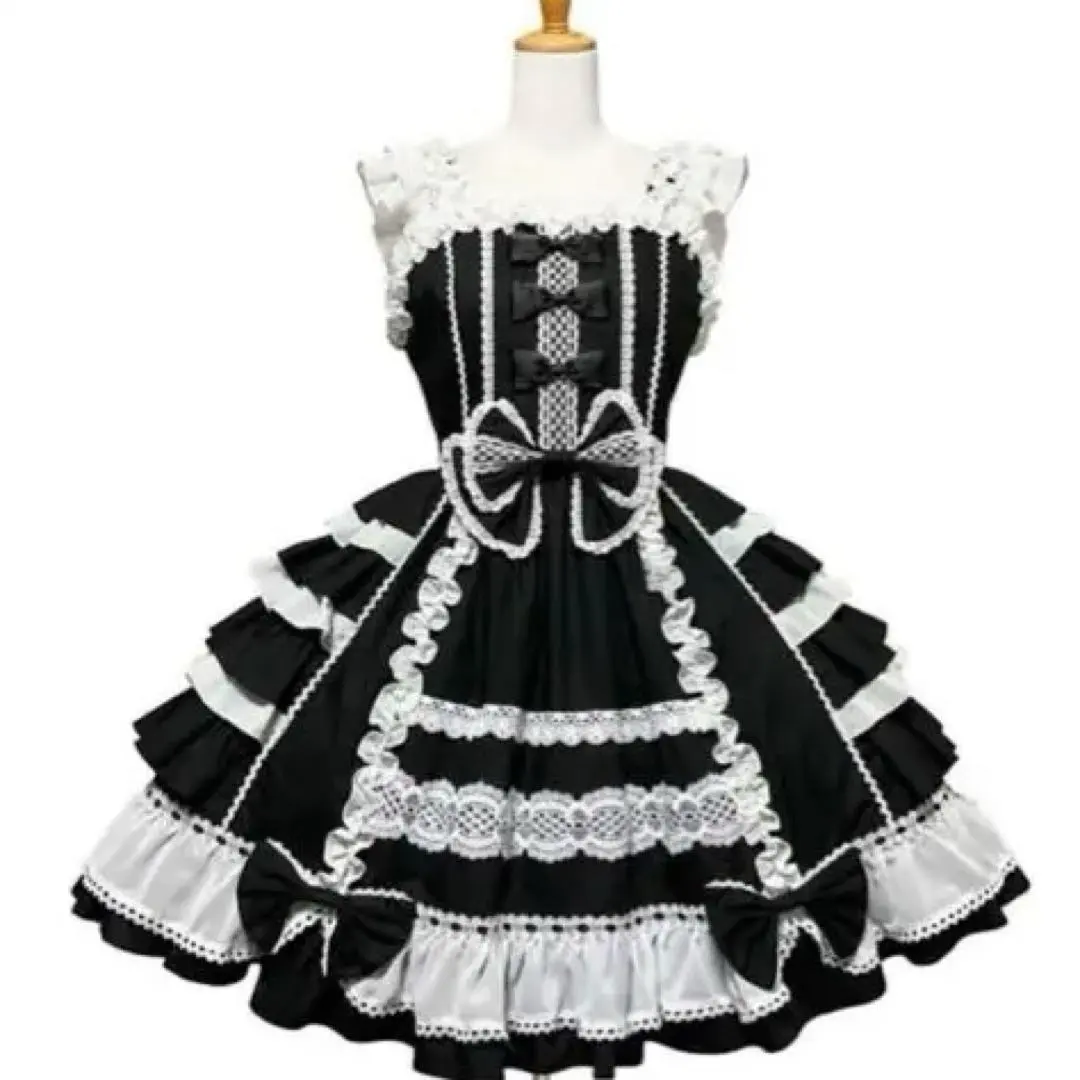 2026年最新】アンドロミオ ワンピースの人気アイテム - メルカリ