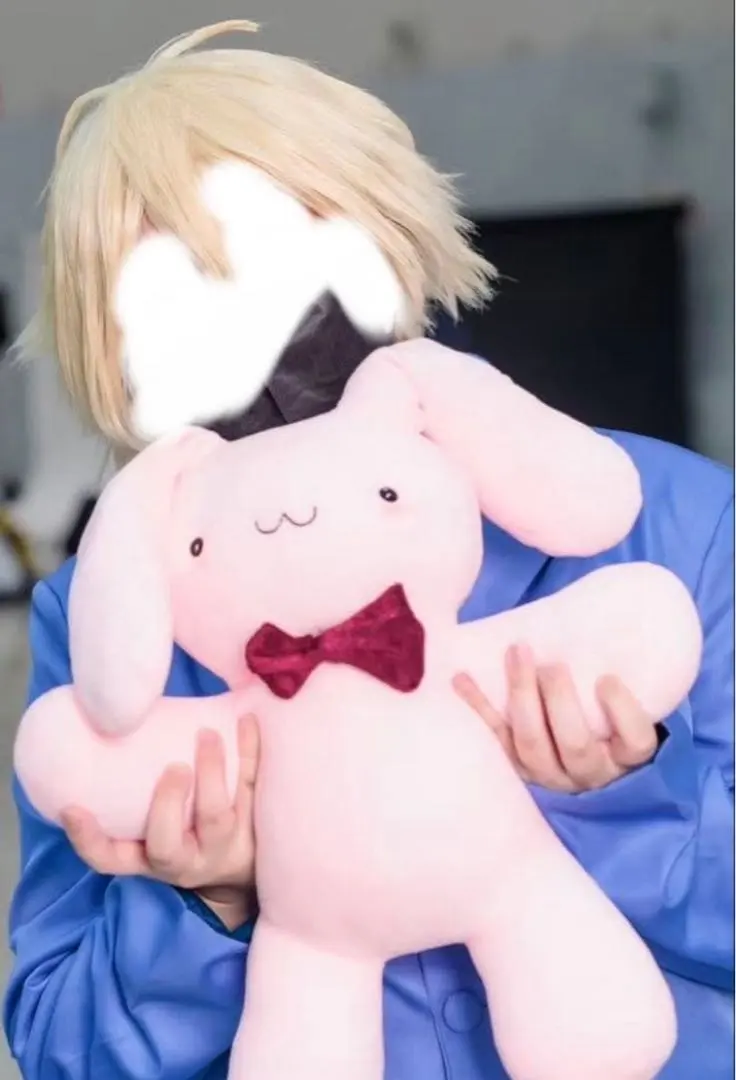 2026年最新】埴之塚光邦コスプレの人気アイテム - メルカリ