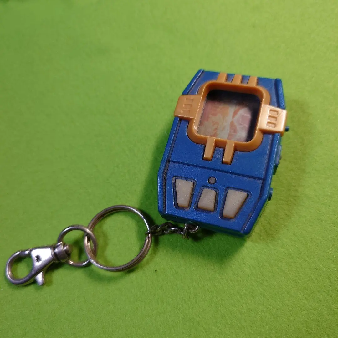 2026年最新】デジモンペンデュラムプログレスの人気アイテム - メルカリ