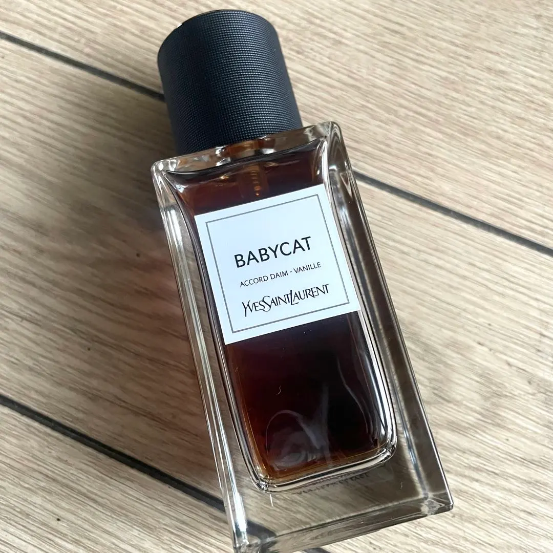2026年最新】bAbycAt 香水の人気アイテム - メルカリ