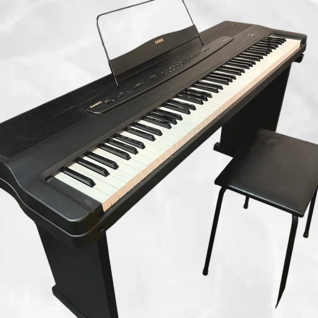 2026年最新】casio cps-80の人気アイテム - メルカリ