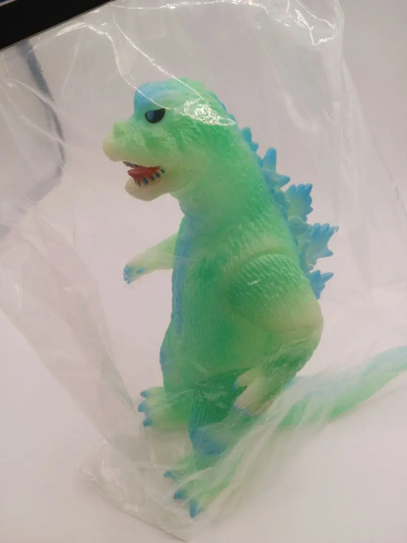 2026年最新】ギガブレイン ゴジラの人気アイテム - メルカリ