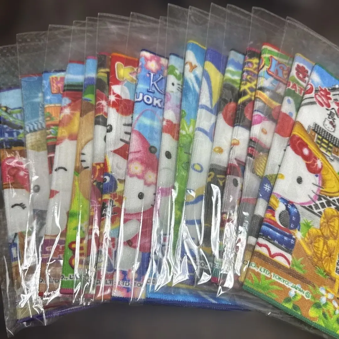 2026年最新】ご当地キティ今治限定の人気アイテム - メルカリ