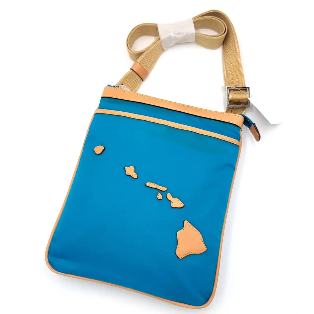 2026年最新】lanai transitの人気アイテム - メルカリ