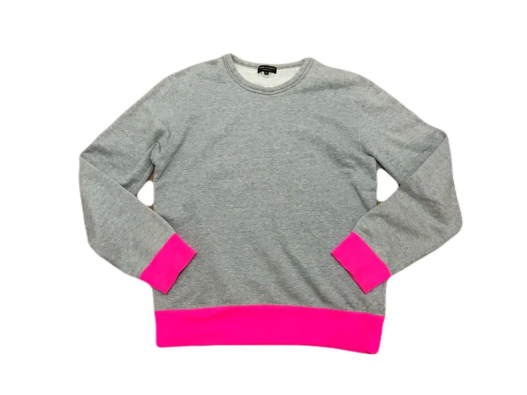 2026年最新】COMME des GARCONS HOMME PLUS トレーナー・スウェットの