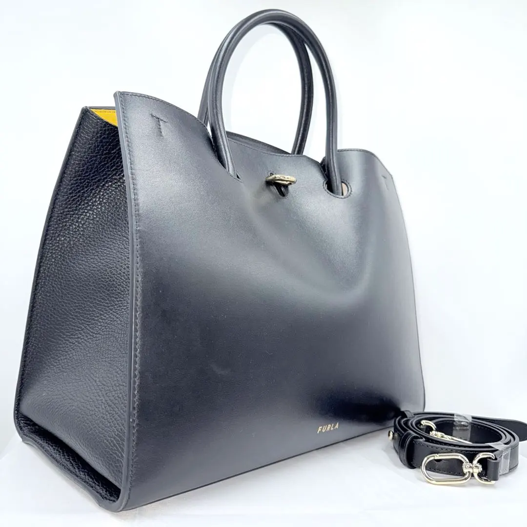 2026年最新】ジェネシ フルラの人気アイテム - メルカリ