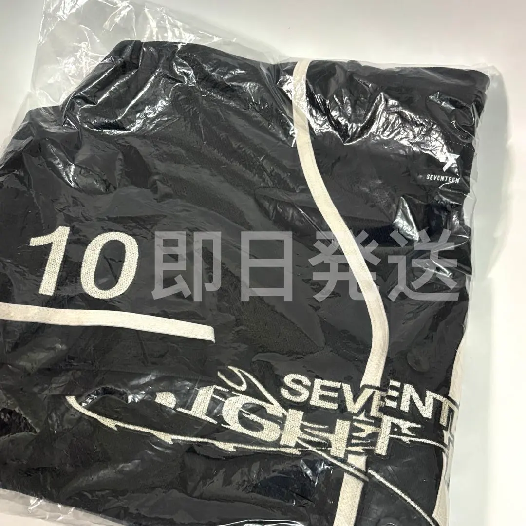 2026年最新】SEVENTEEN right here ユニフォーム ドギョムの人気