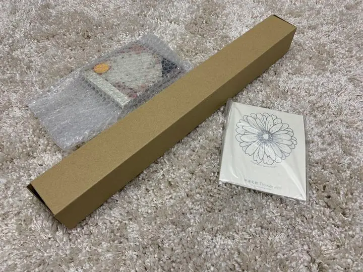 2026年最新】米津玄師 flowerwall ポスターの人気アイテム - メルカリ