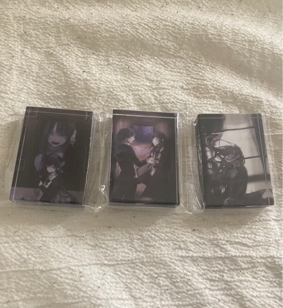 2026年最新】ado 喜劇 アクリルスタンドの人気アイテム - メルカリ