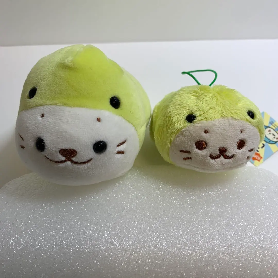 2026年最新】つちのこ しろたんの人気アイテム - メルカリ