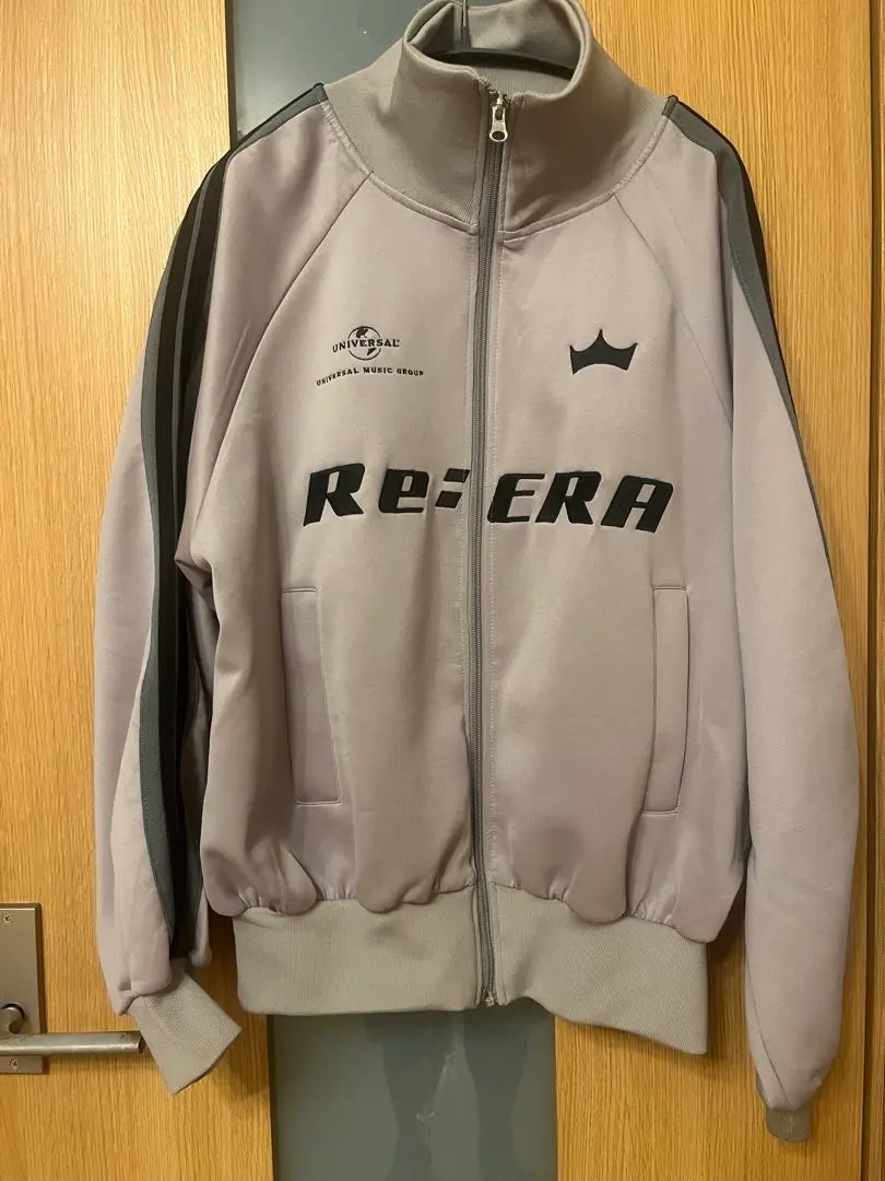 2026年最新】キンプリ re:era トラックジャケットの人気アイテム