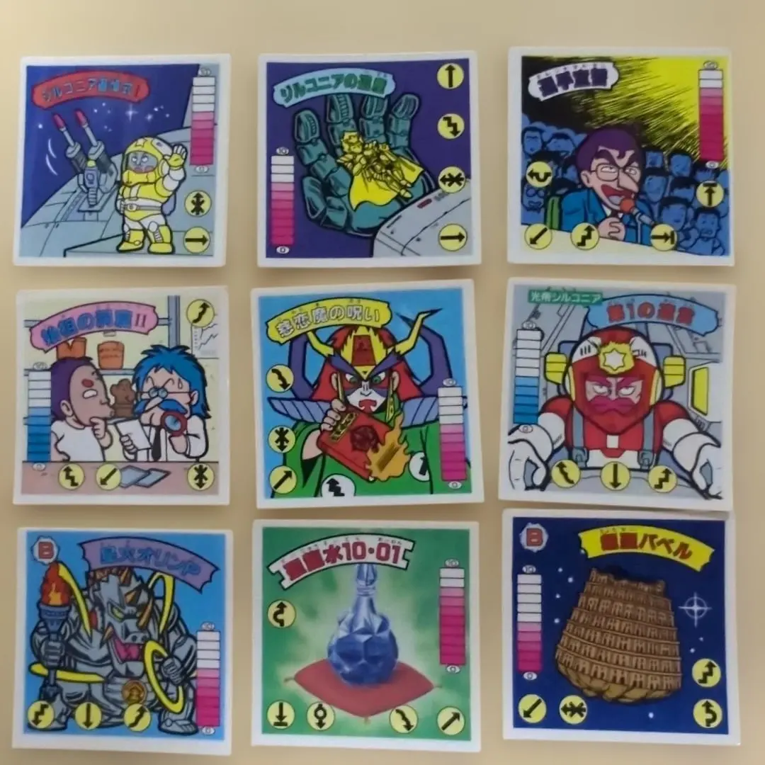 2026年最新】光帝ジルコニアの人気アイテム - メルカリ