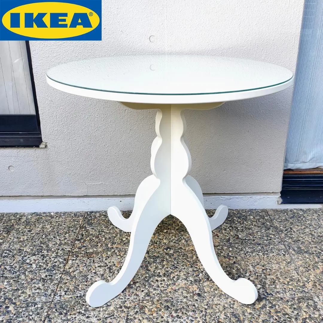 2026年最新】ヘムネス サイドテーブルの人気アイテム - メルカリ