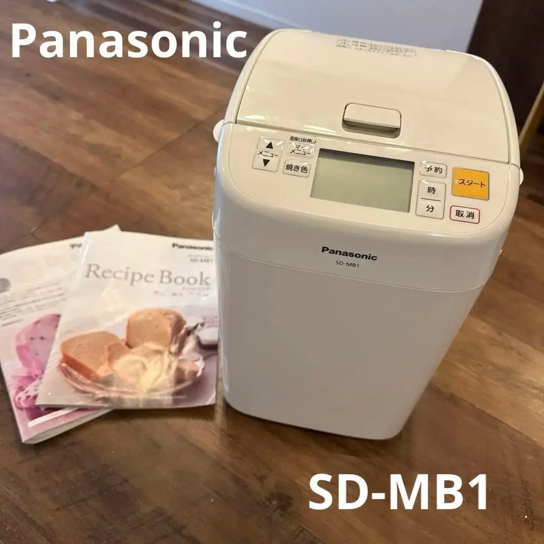 2026年最新】SD-MB1の人気アイテム - メルカリ