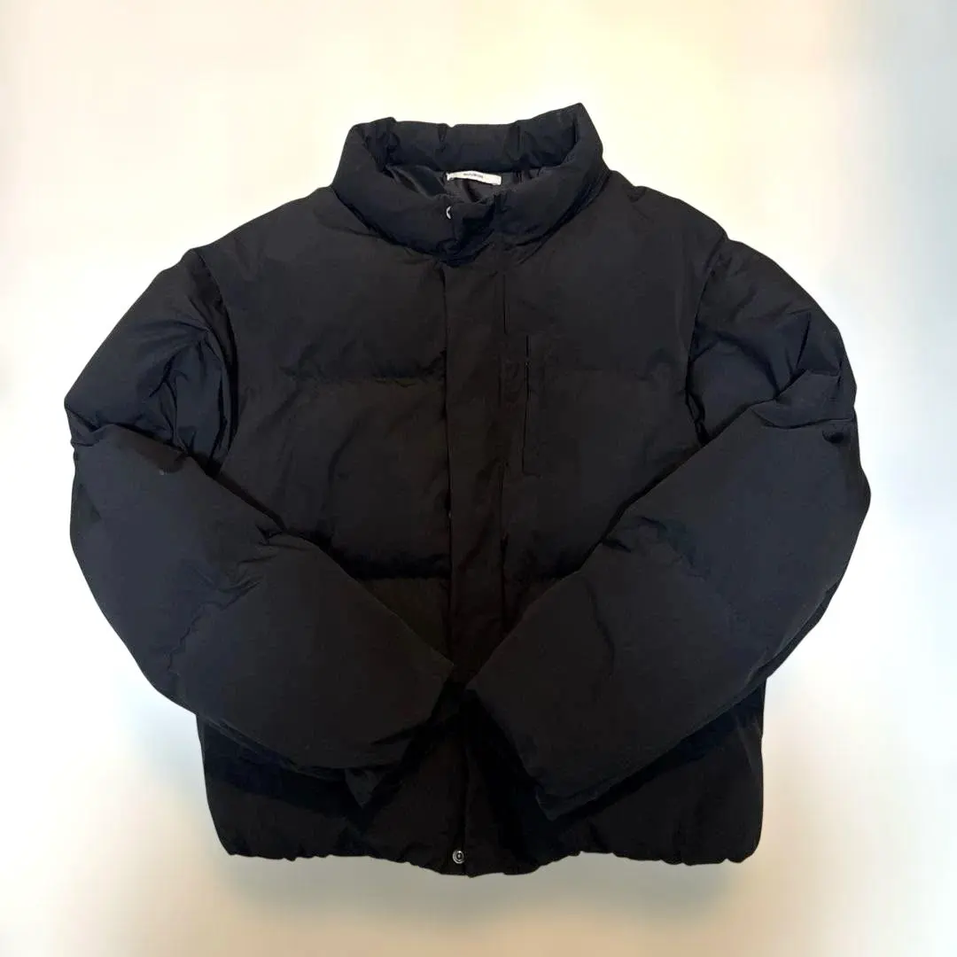 2026年最新】ruubon ダウンジャケットの人気アイテム - メルカリ