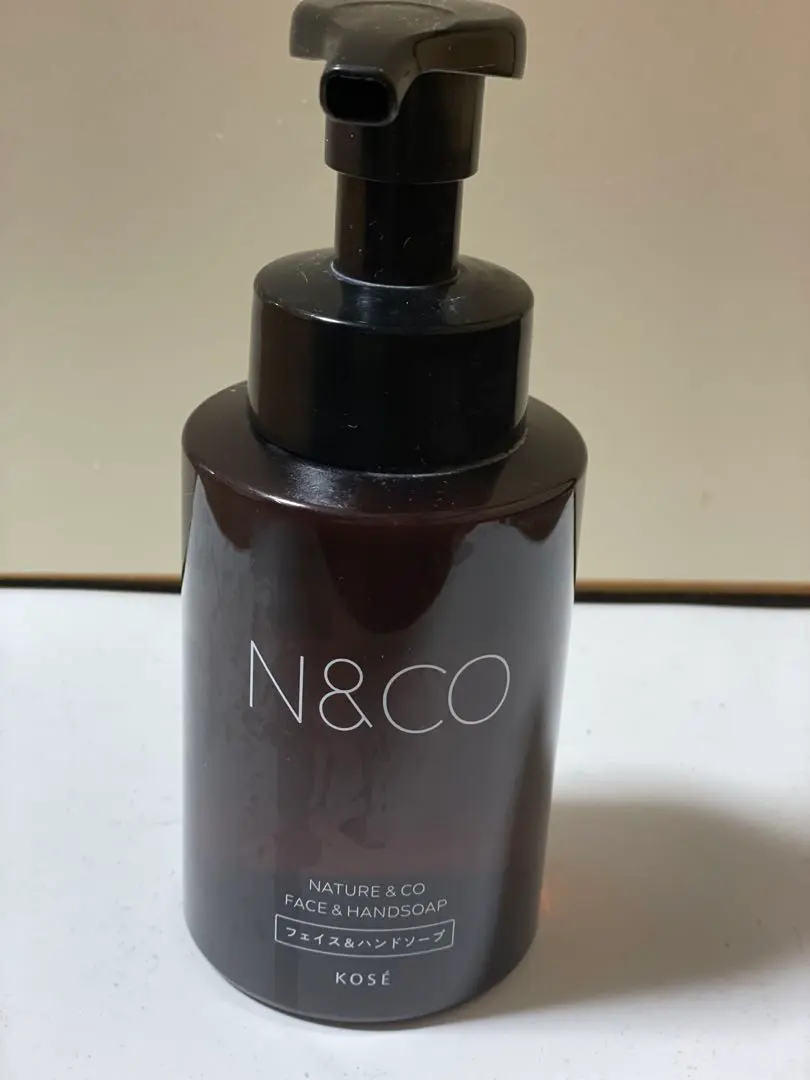 2026年最新】Nature & Coの人気アイテム - メルカリ