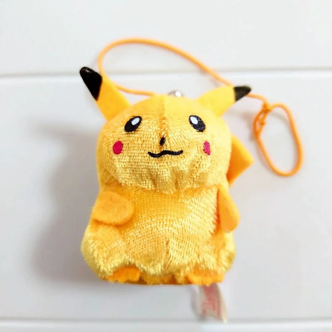 2026年最新】すずなり ポケモンの人気アイテム - メルカリ