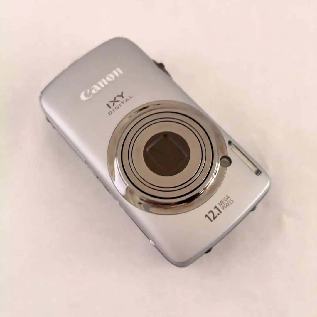 2026年最新】ixy930isの人気アイテム - メルカリ