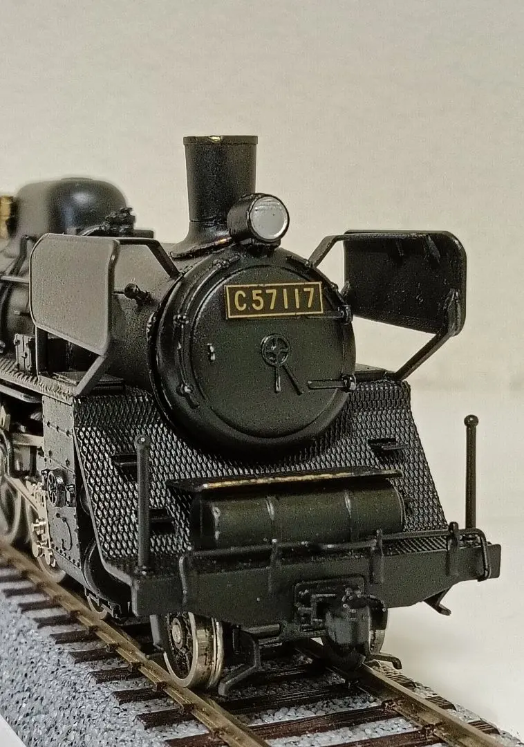 2026年最新】アダチ d51の人気アイテム - メルカリ