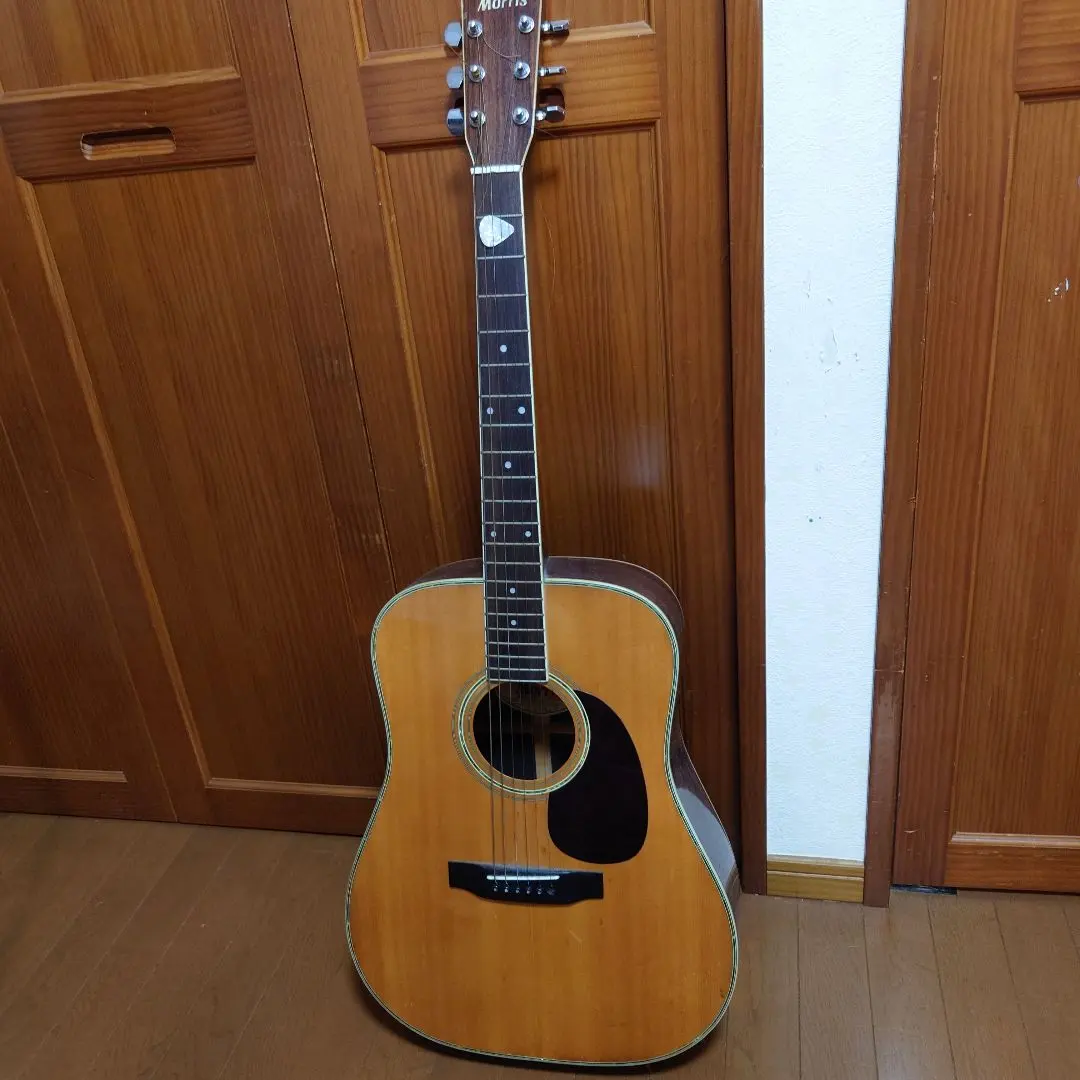 2026年最新】モーリス F 30の人気アイテム - メルカリ