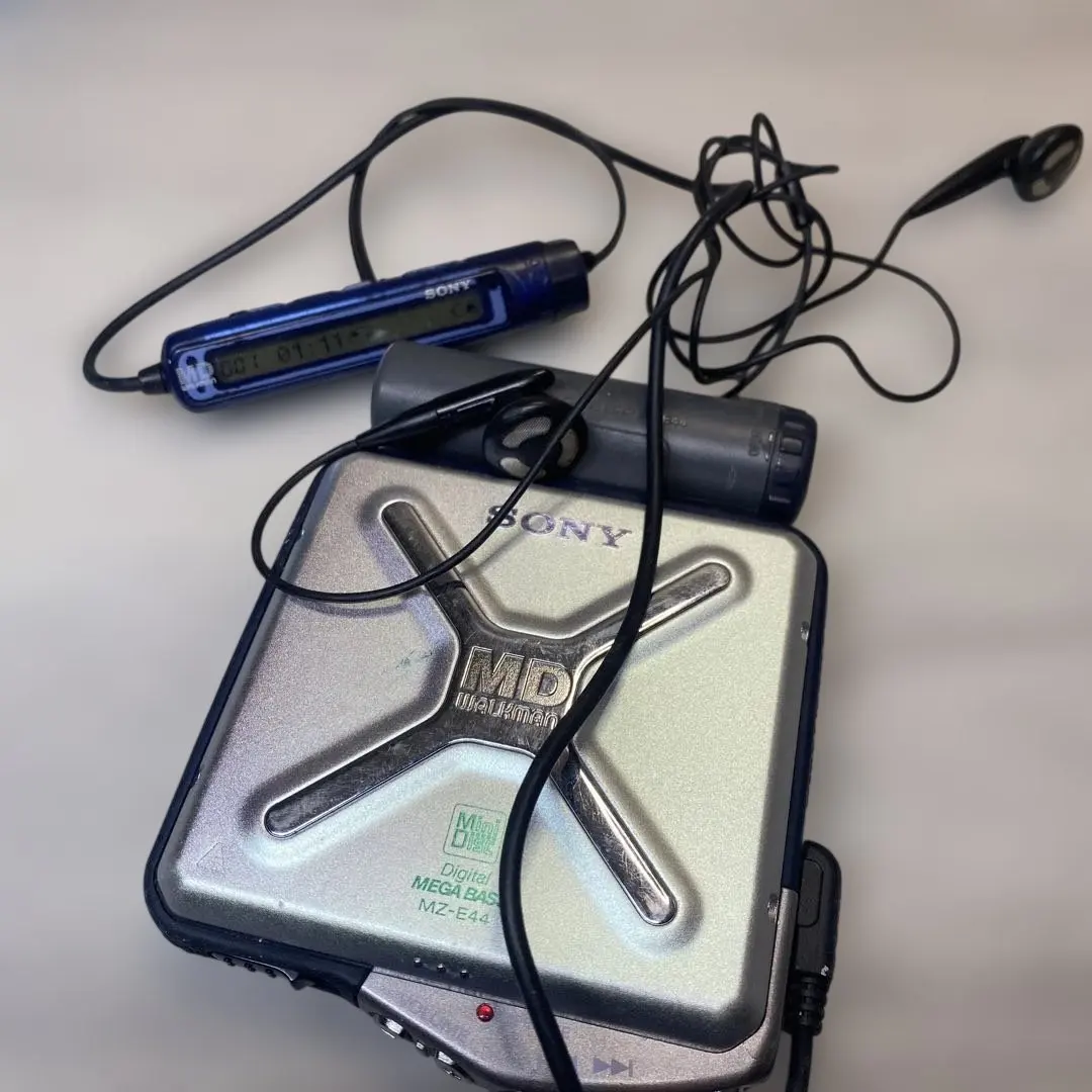 2026年最新】mz-e44の人気アイテム - メルカリ