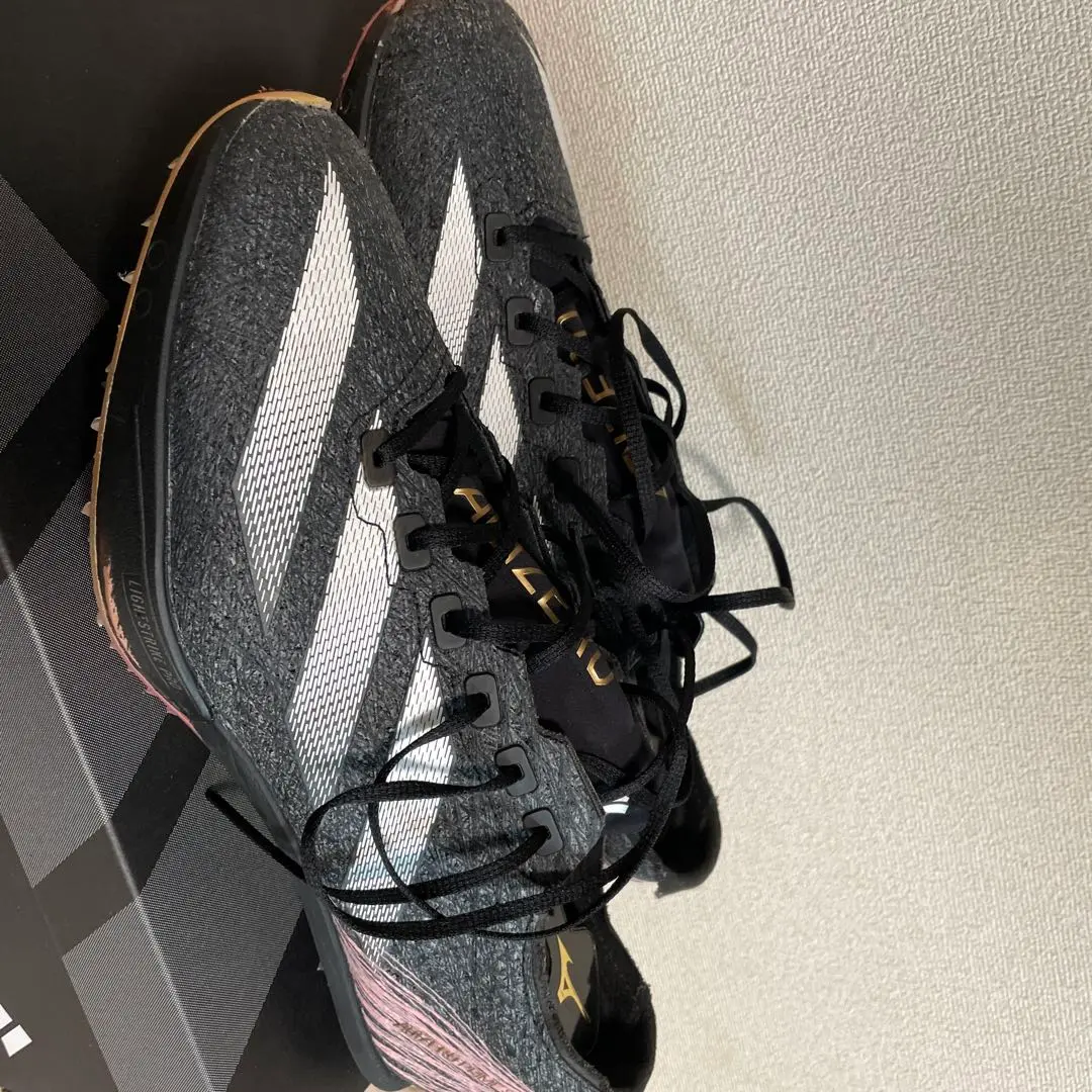 2026年最新】プライムsp3 27.5の人気アイテム - メルカリ