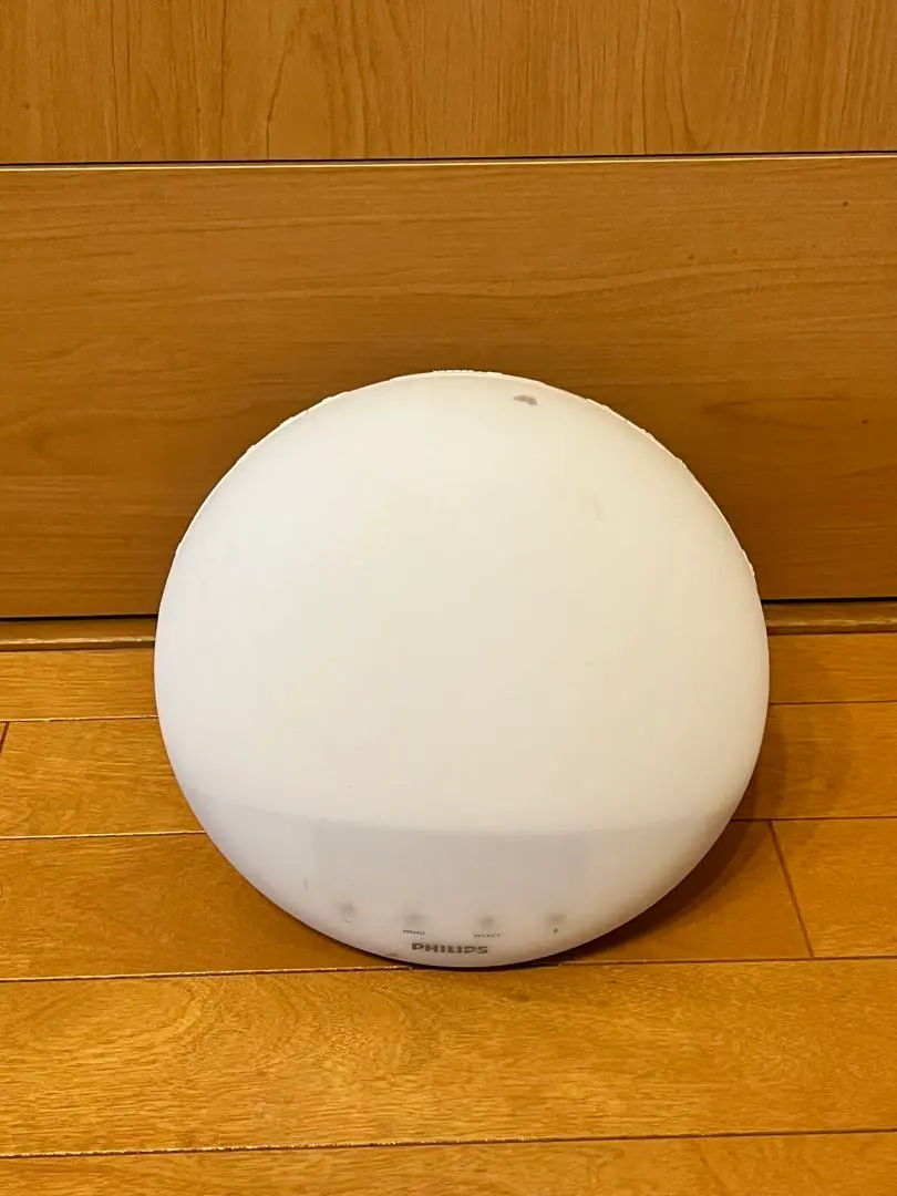 2026年最新】光 目覚まし フィリップスの人気アイテム - メルカリ