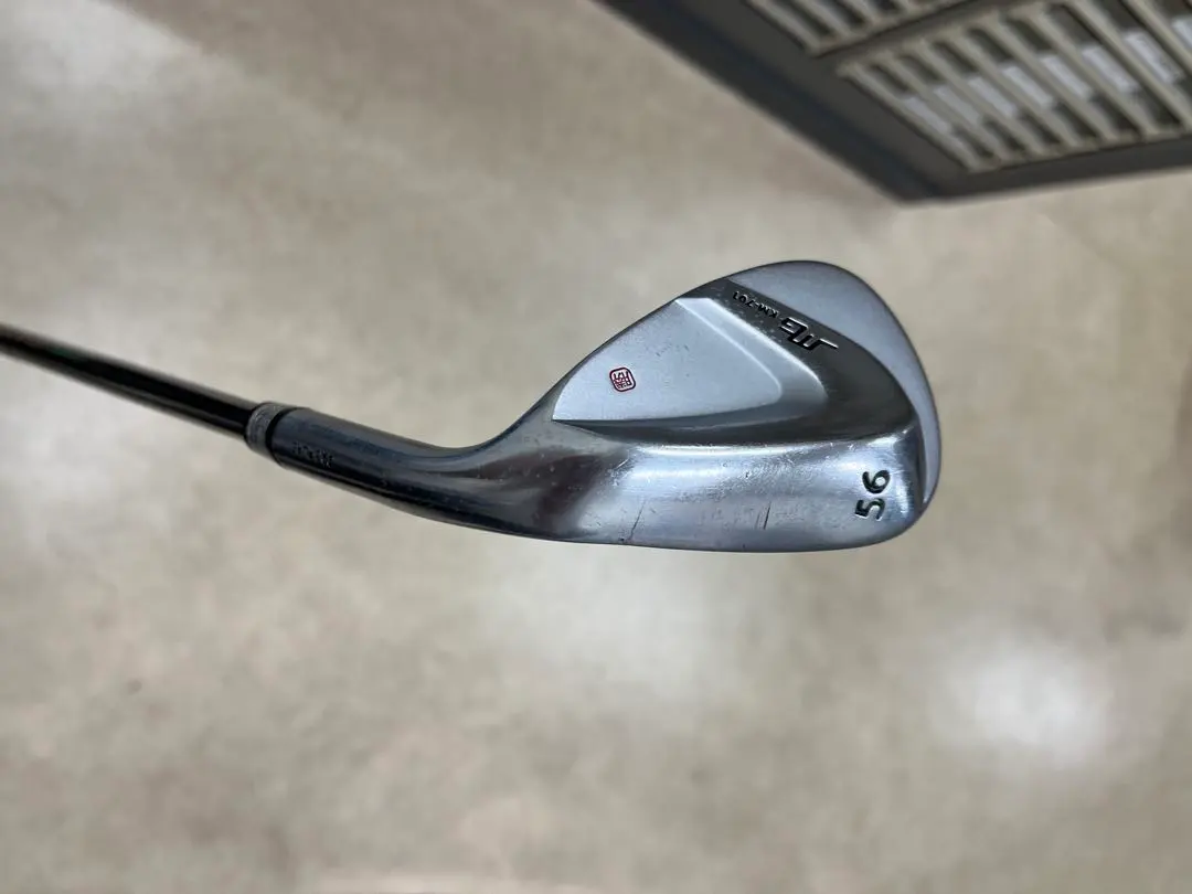 2026年最新】三浦技研 ウェッジ 701の人気アイテム - メルカリ