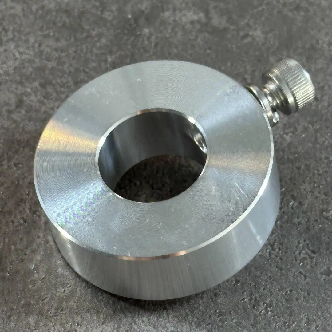 2026年最新】NC39 RPMの人気アイテム - メルカリ