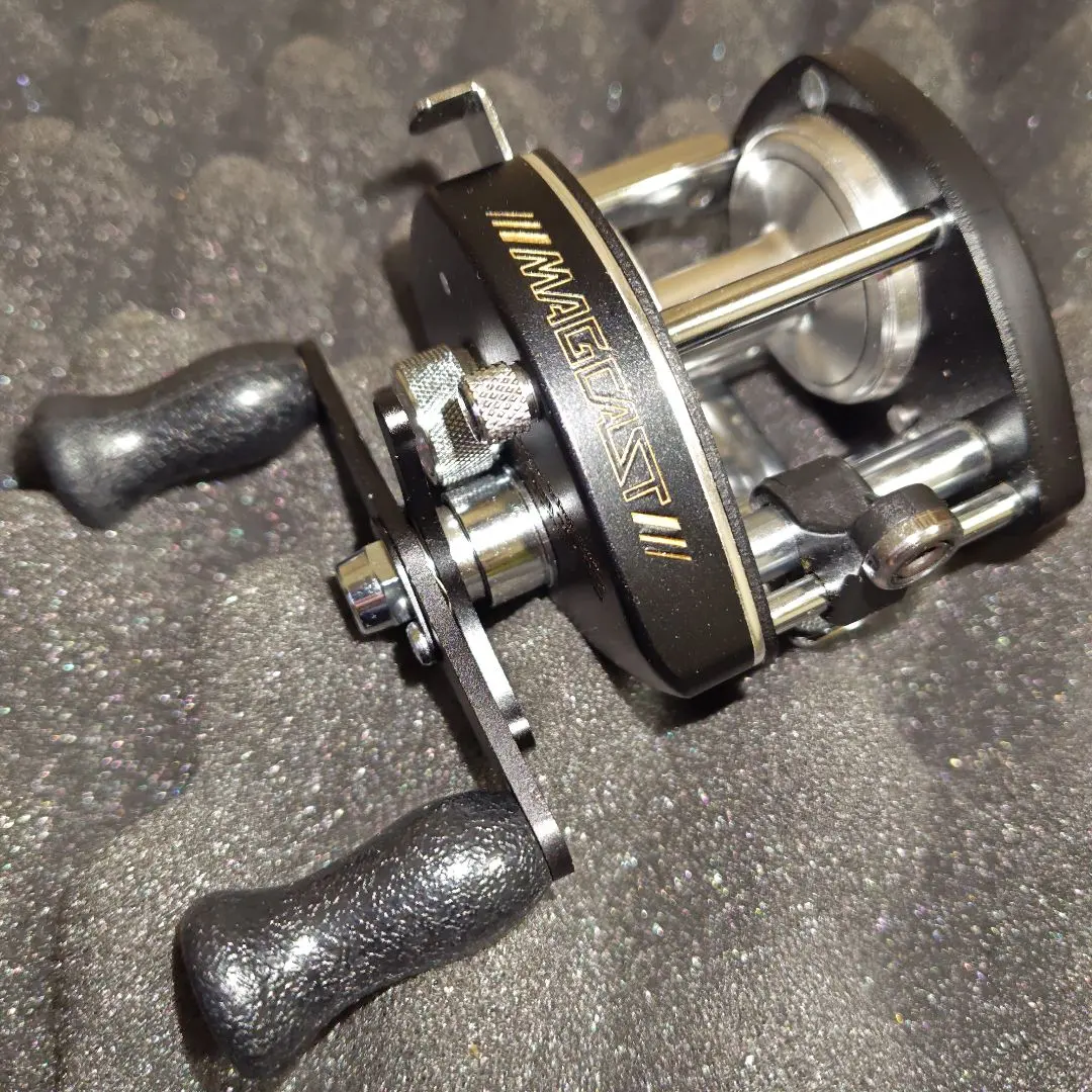 2026年最新】バンタム100SGの人気アイテム - メルカリ