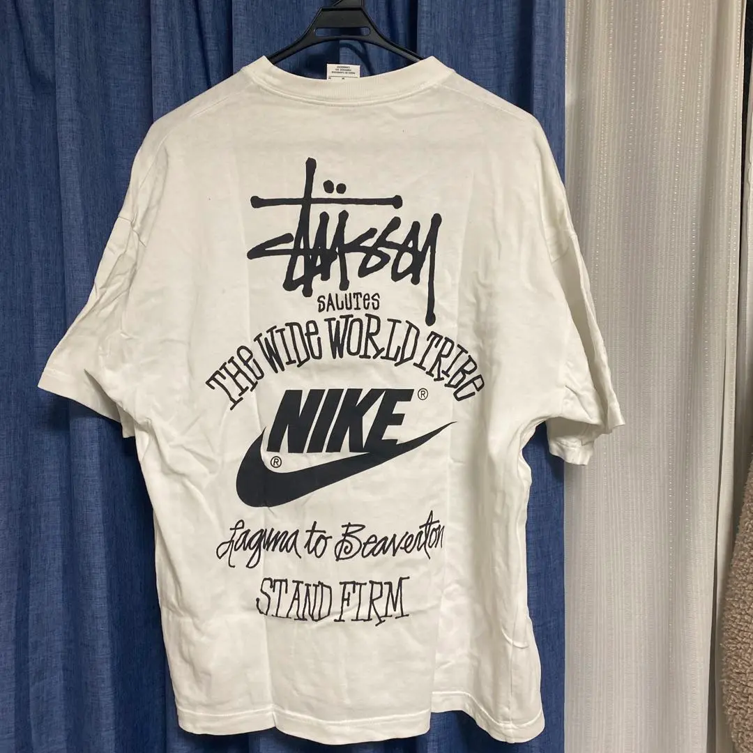 2026年最新】ジョングク nikeの人気アイテム - メルカリ