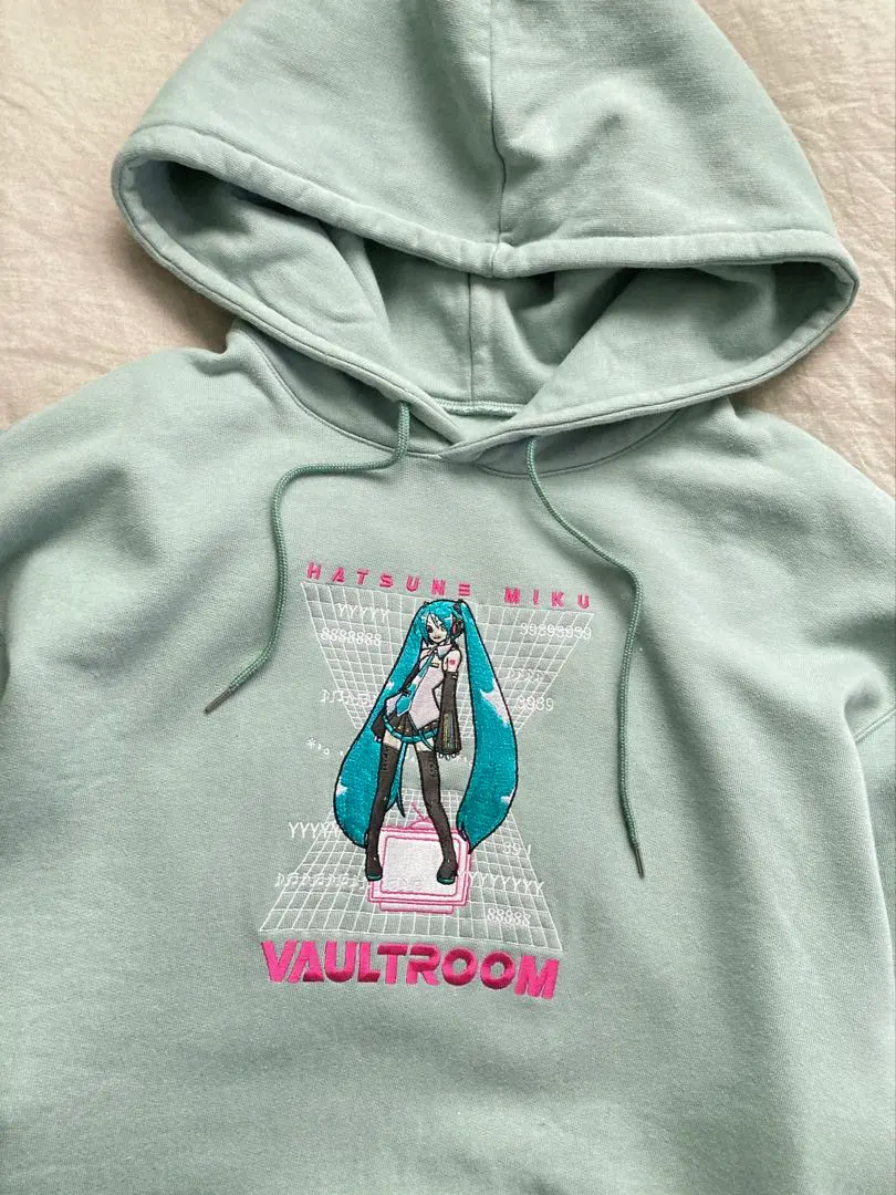 2026年最新】ボルトルーム 初音ミクの人気アイテム - メルカリ